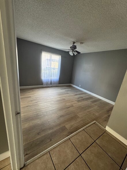 Building Photo - 23244 Orange Ave