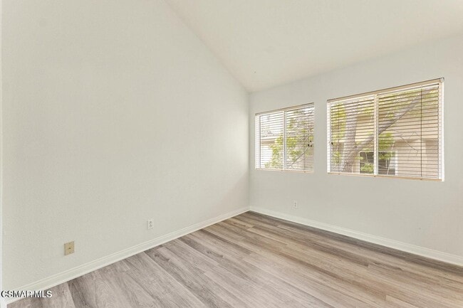 Building Photo - 22521 Blueridge Ct