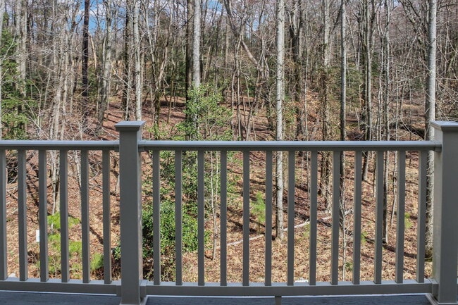 Building Photo - 15200 Lady Lauren Ln