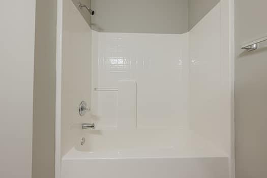 Building Photo - 903 Beaumont Ct