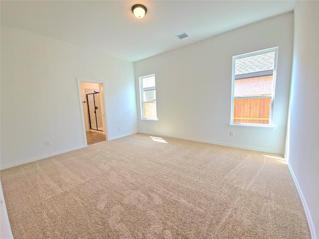 Building Photo - 1602 Grassy Pond Rd