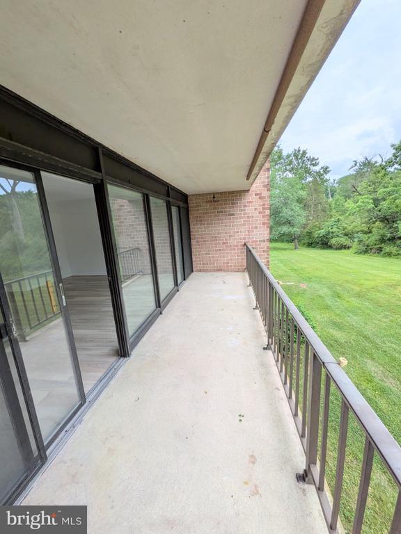 Building Photo - 34 Hermitage Dr