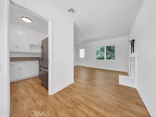 Building Photo - 3413 Encinal Ave