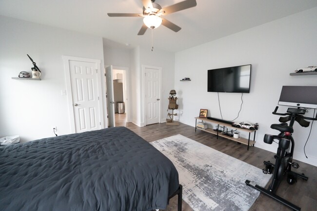 Building Photo - 103 Crooked Run Dr