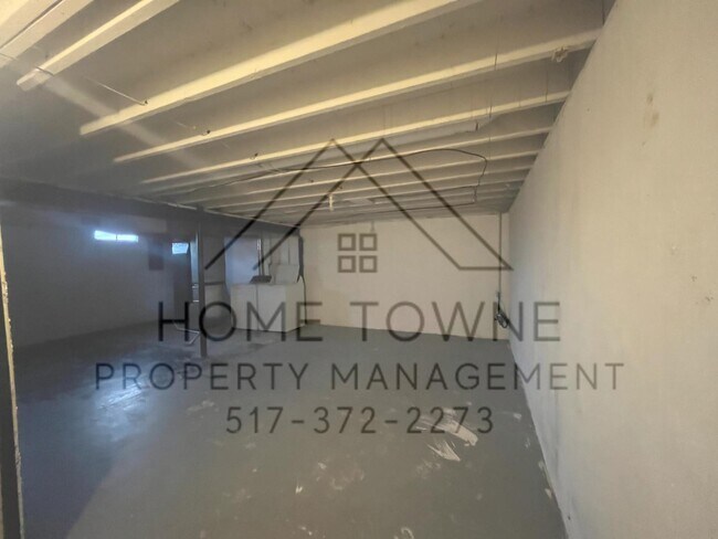 Building Photo - 3530 Stabler St