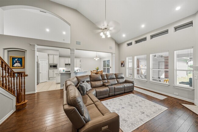 Building Photo - 29518 Timber Trail St