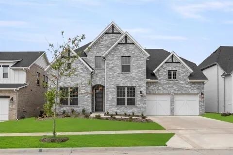 Building Photo - 216 Onyx Dr