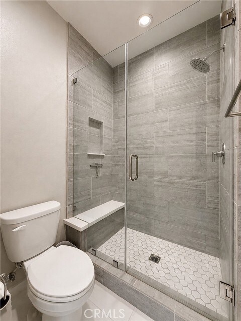 Building Photo - 23 Sanctuary Ln