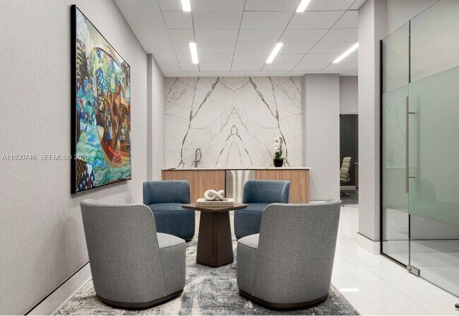 Building Photo - 888 Brickell Key Dr