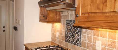 Building Photo - 1609 Skidmore Ln