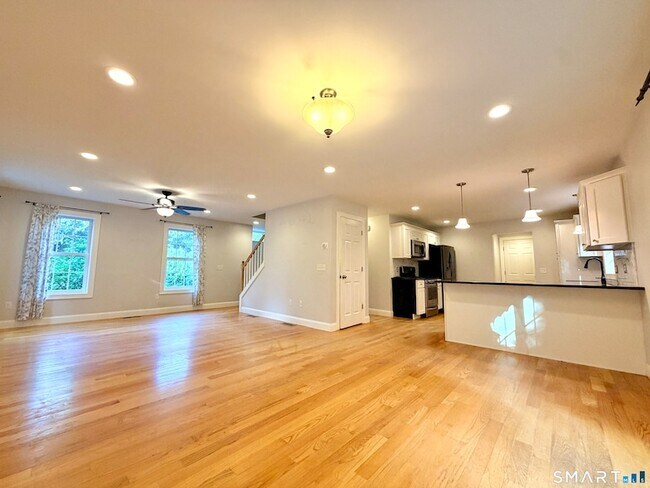 Building Photo - 793 Colonel Ledyard Hwy