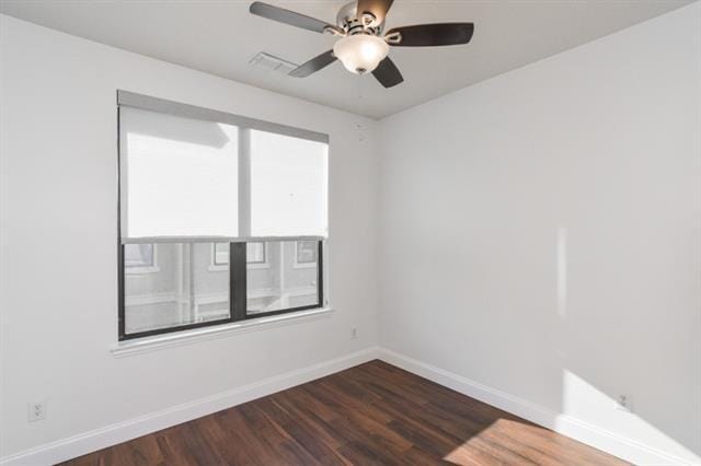 Building Photo - 7209 Kasko Dr