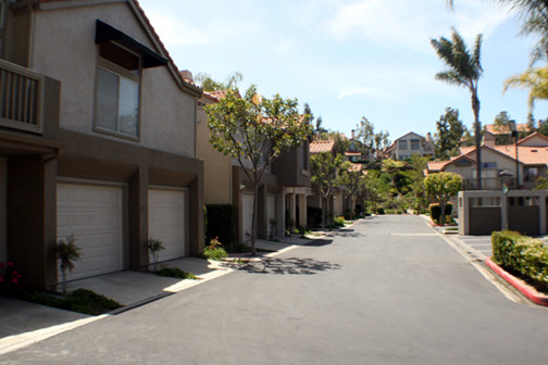 Building Photo - 4 Flamingo Ct