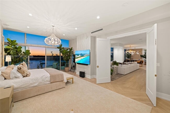 Building Photo - 7934 West Dr