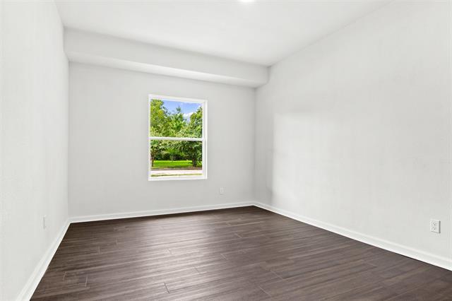 Building Photo - 11803 Abston Ln