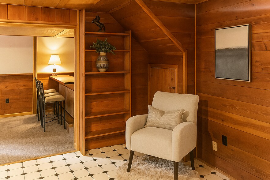 Building Photo - 27 Van Kirk Rd