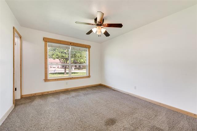Building Photo - 6518 Woodchuck Dr