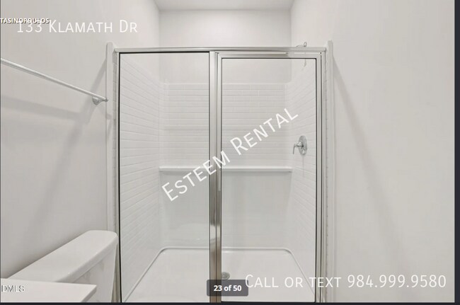 Building Photo - 133 Klamath Dr