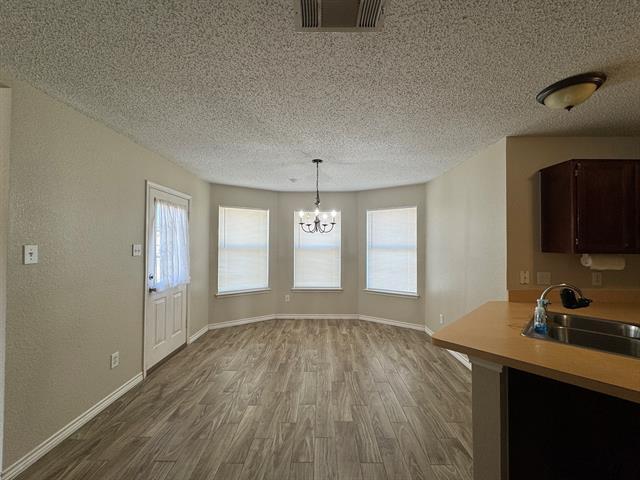 Building Photo - 823 Colson Dr
