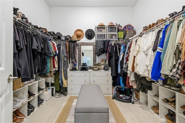 Building Photo - 7410 S Faul St