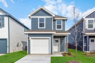 Building Photo - 312 Tall Cedar Wy