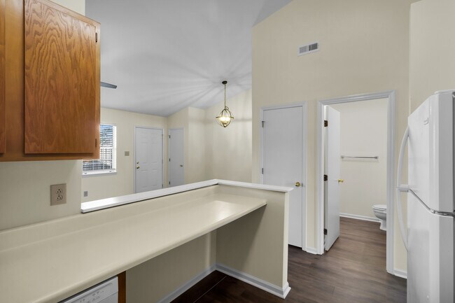 Building Photo - 118 Witten Cir