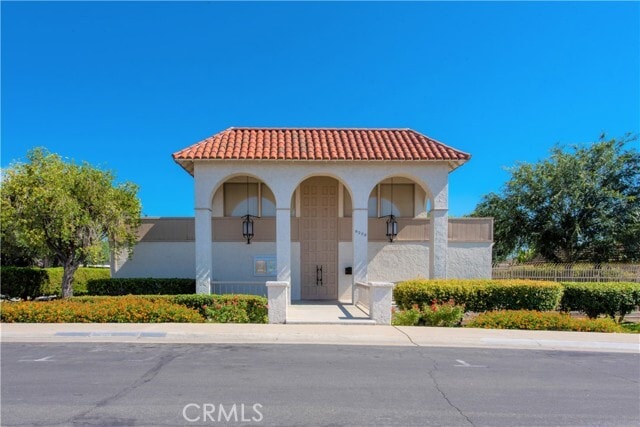 Building Photo - 8191 Cachuma Cir