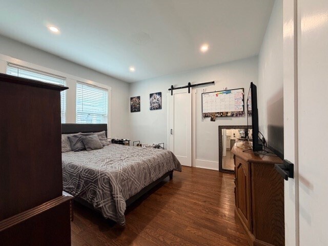 Building Photo - 488 Ashmont St