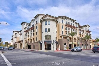 Building Photo - 28 N 3rd St