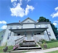Building Photo - 8 S Jefferson St