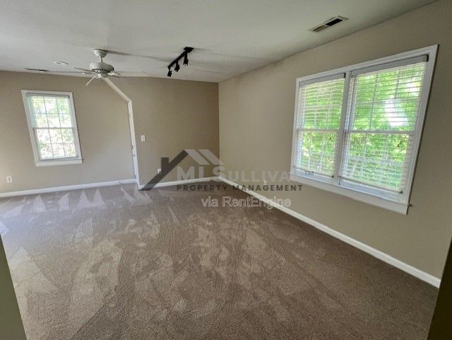 Building Photo - 3309 Middlebrook Ct