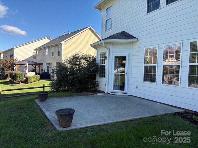 Building Photo - 118 Middleton Pl