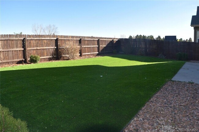 Building Photo - 7941 Barraport Dr