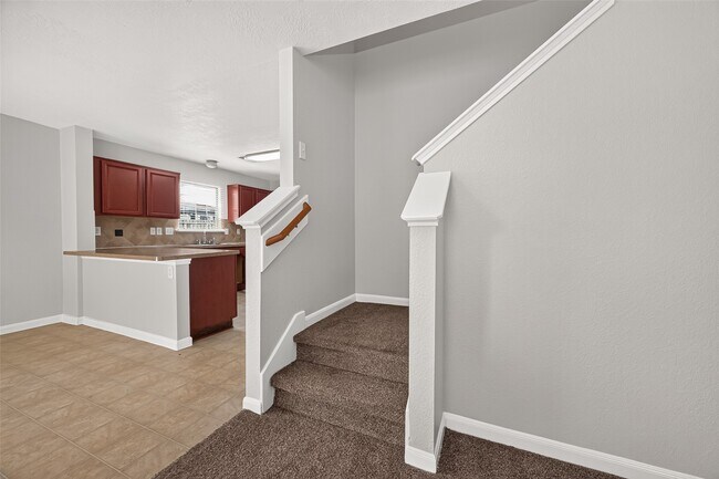 Building Photo - 18403 Tupper Bend Ln
