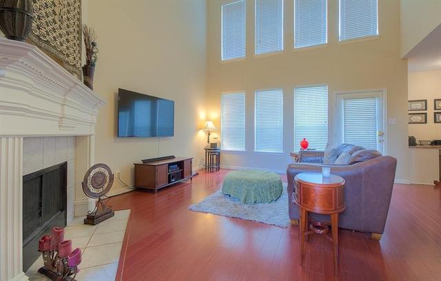Building Photo - 3521 Aqua Springs Dr