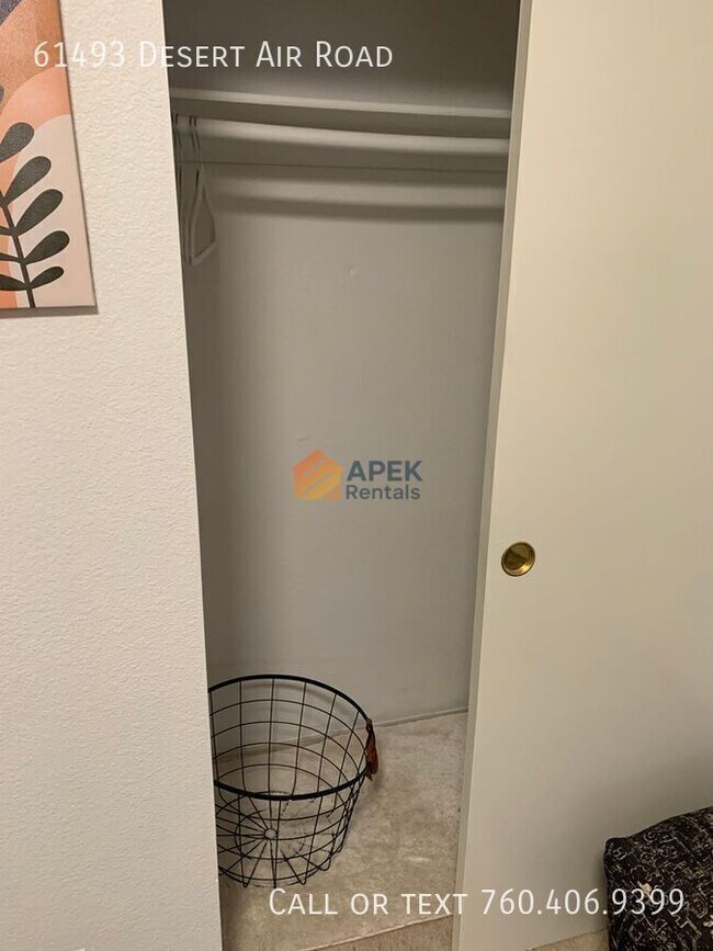 Building Photo - 61493 Desert Air Rd