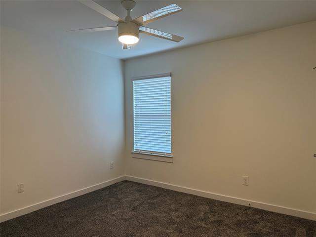 Building Photo - 511 Wood Dr