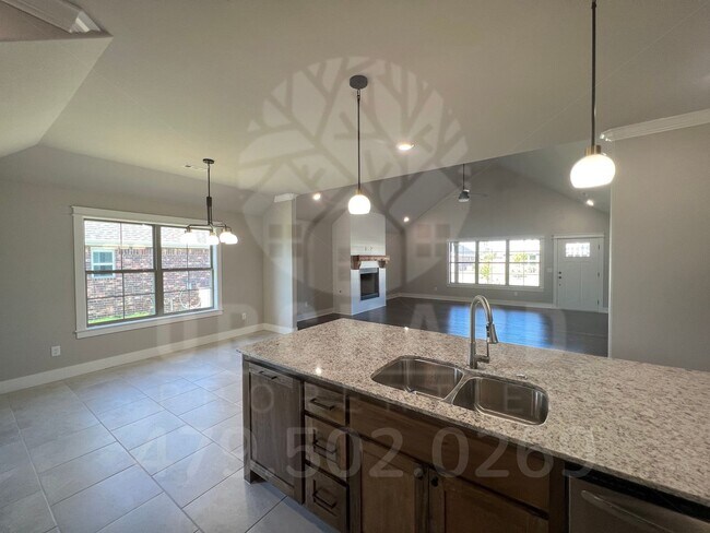 Building Photo - Farmington- Single-Family Home- Stunning Chase Plan