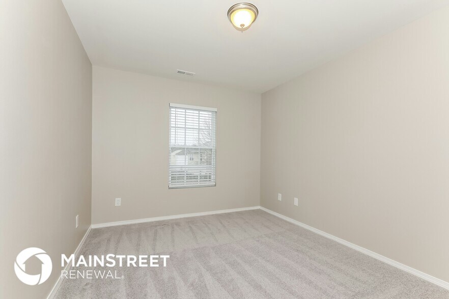 Building Photo - 3509 Charterhall Ln
