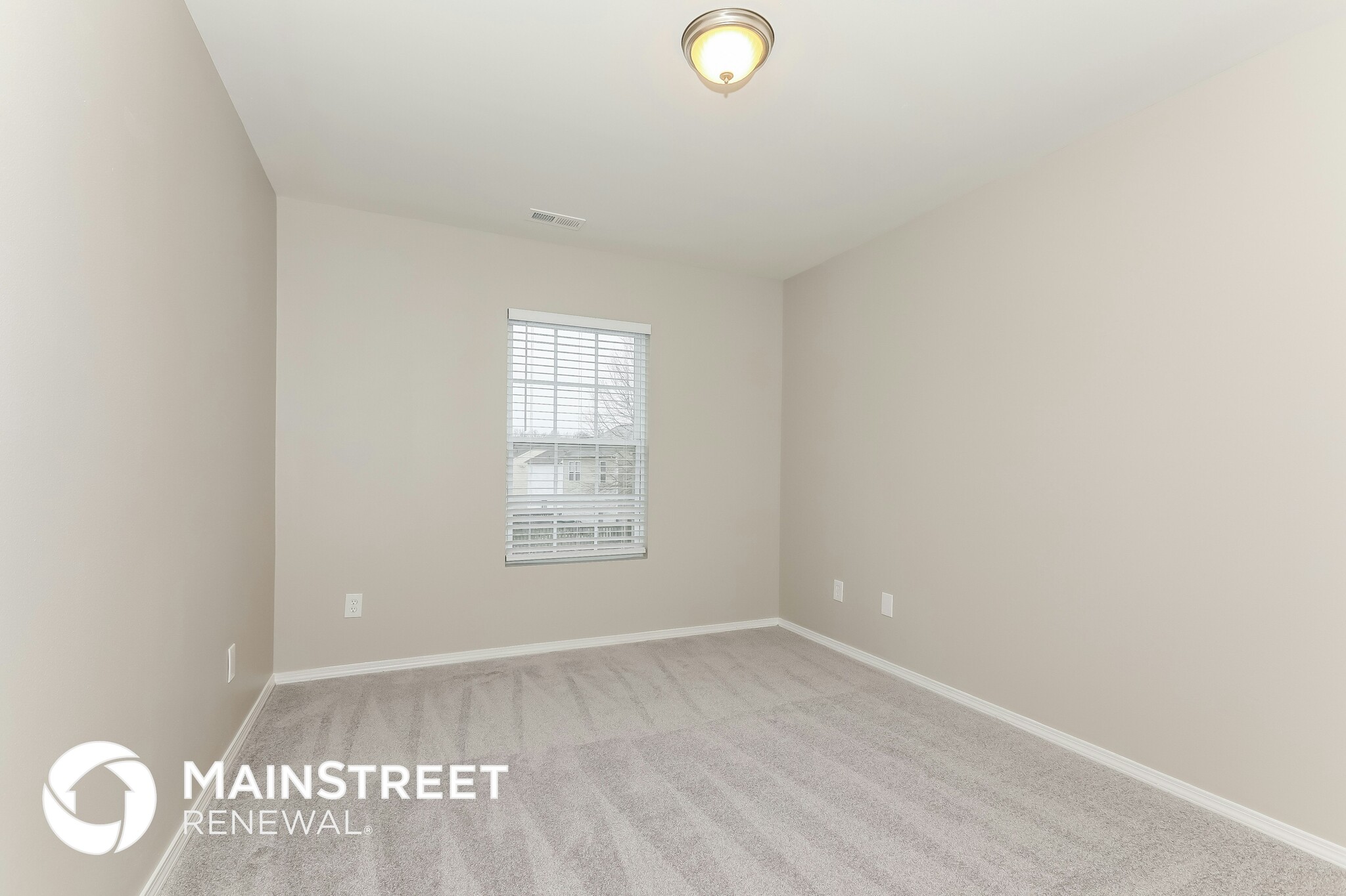 Building Photo - 3509 Charterhall Ln