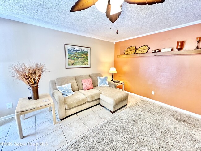 Building Photo - 151 Cape Shores Cir