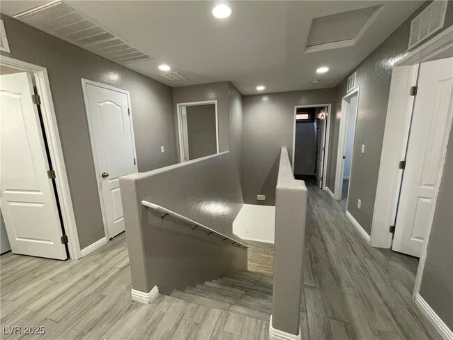 Building Photo - 7727 Peaceful Trellis Dr