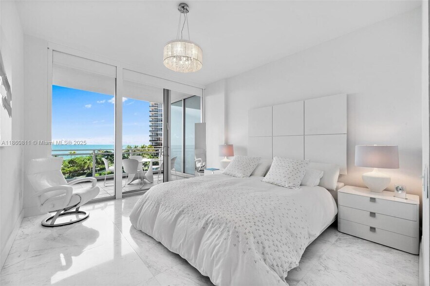 Building Photo - 10295 Collins Ave