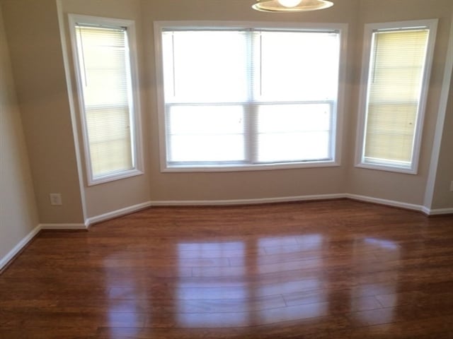 Building Photo - 2705 Red Ruby Ln