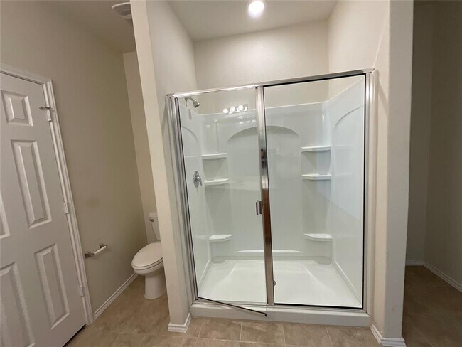 Building Photo - 3451 Mayfield Ranch Blvd