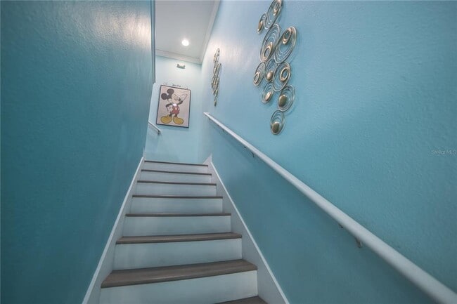 Building Photo - 159 Captiva Dr
