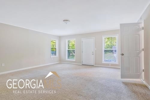 Building Photo - 1835 Cashmere Ct