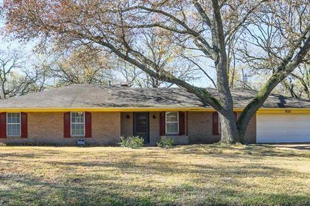 Building Photo - 511 Dobbins Rd
