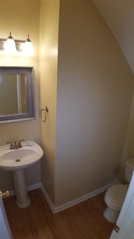 Building Photo - 414 Weatherstone Pl