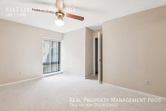 Building Photo - 6147 Leesburg Pike